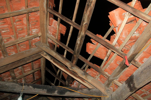 Các địa phương khẩn trương khắc phục hậu quả bão số 3 ảnh 2