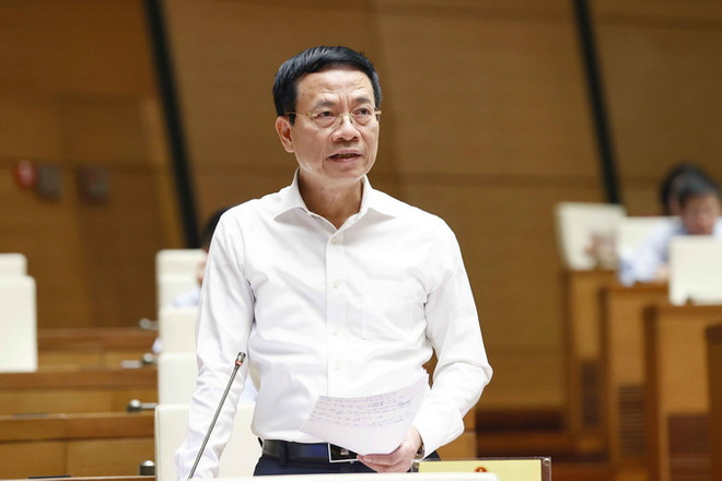 Công an: Hàng nghìn cuộc tấn công vào hệ thống dữ liệu dân cư mỗi ngày ảnh 2