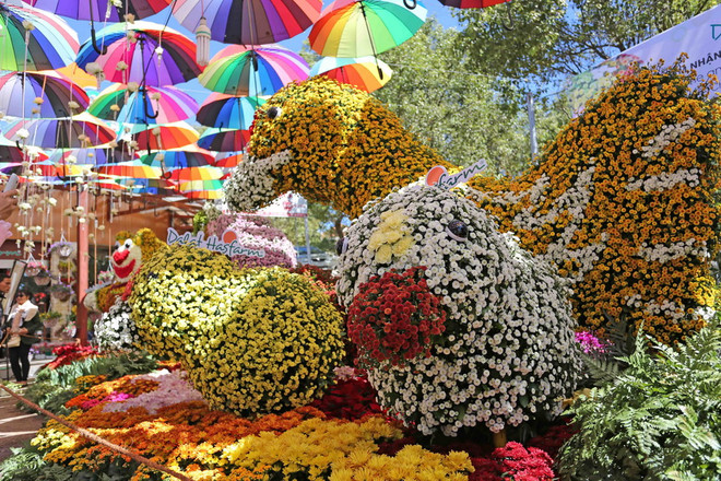 Du lịch Việt Nam tạo đột phá từ các hiệp định thương mại tự do ảnh 2