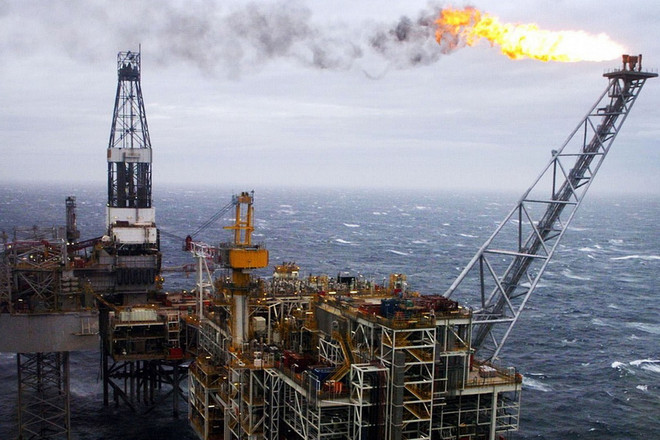 OPEC nhiều khả năng không giảm sản lượng tại cuộc họp tháng 6 ảnh 1