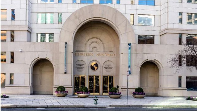 Giá trị của các công ty công nghệ Mỹ Latinh tăng gấp 5 lần ảnh 1