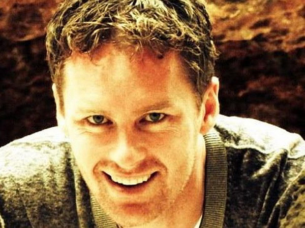 Người quản lý càphê Lindt ở Sydney được ca ngợi như anh hùng ảnh 1