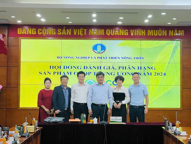 vnp_san pham OCOP Bac Kan.jpg