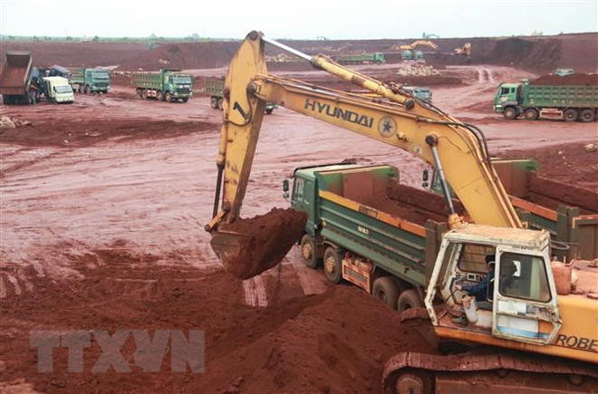 Đồng Nai: Ba nhà thầu dự gói thầu thi công Nhà ga Sân bay Long Thành ảnh 1