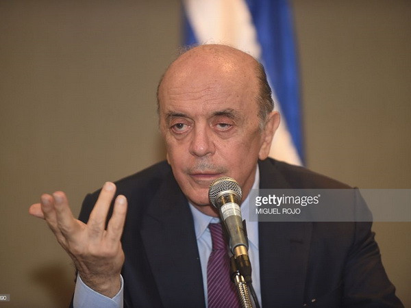 Sẽ có 45 nguyên thủ quốc gia tham dự lễ khai mạc Olympic 2016 ảnh 1