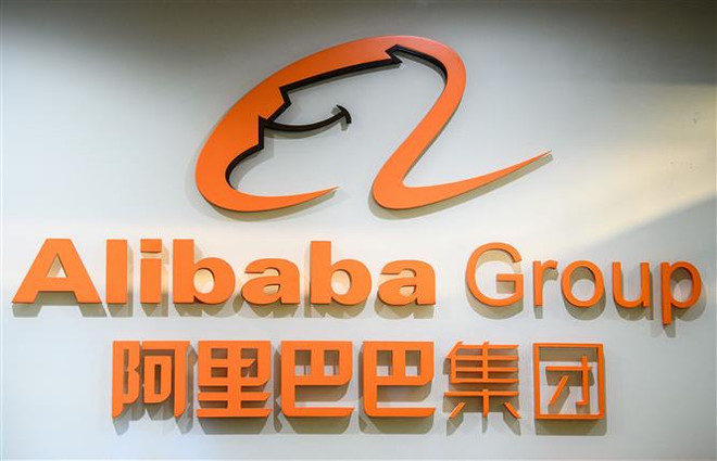 Tập đoàn Alibaba ra mắt 2 mô hình trí tuệ nhân tạo mã nguồn mở ảnh 1