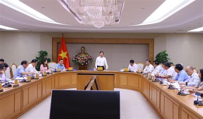 Lựa chọn lĩnh vực ưu tiên trong hội nhập để xây dựng nền kinh tế xanh ảnh 2