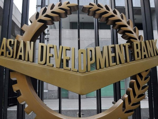 Ảnh minh họa. (Nguồn: abc.net.au) ADB cảnh báo về một cuộc khủng hoảng tại Đông Nam Á ảnh 1