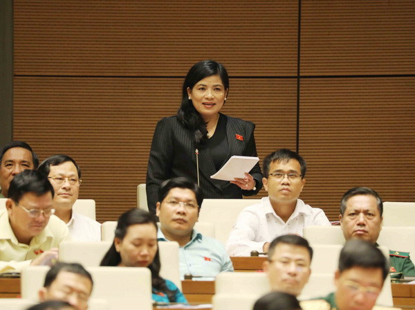 Giám sát chặt các dự án giao thông để giảm chi phí không cần thiết ảnh 2