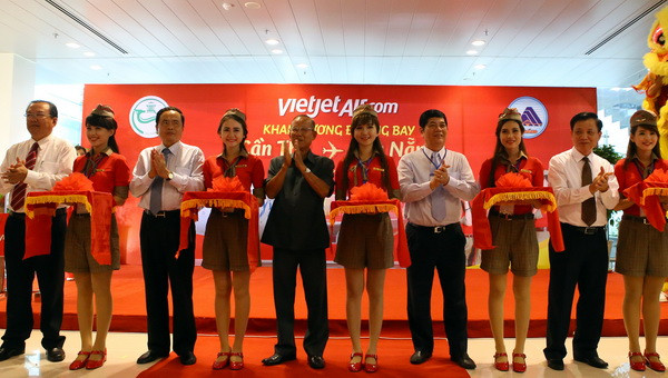 Cần Thơ-Đà Nẵng tăng cường quan hệ hợp tác du lịch, kinh tế ảnh 1