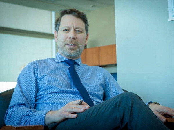 Thủ tướng Canada Justin Trudeau đề cử Giám đốc Bầu cử Quốc gia ảnh 1