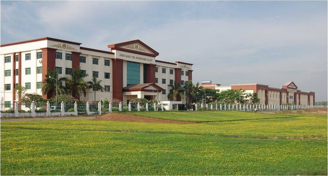 Thanh tra việc chấp hành quy định pháp luật về đất đai tại Đồng Nai ảnh 1