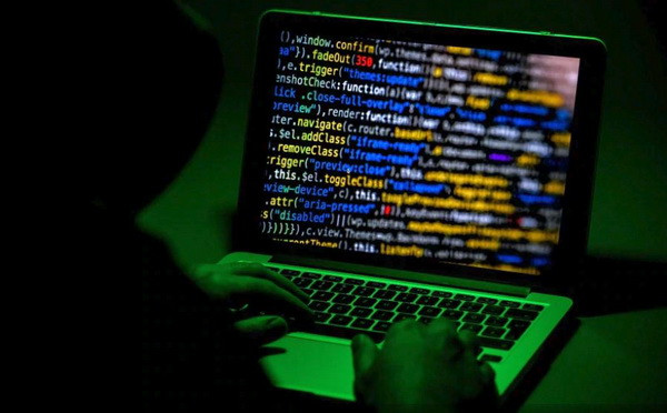 Đức: Cảnh sát điều tra một nhân viên IT liên quan vụ rò rỉ thông tin ảnh 1