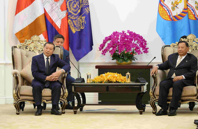 ttxvn_lai xuan mon campuchia (11).jpg