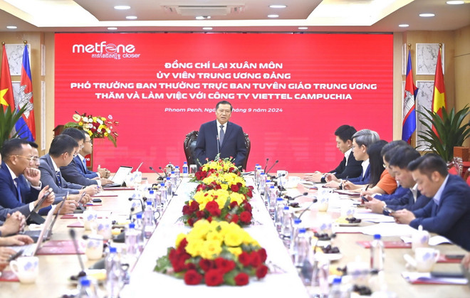 ttxvn_lai xuan mon campuchia (10).jpg