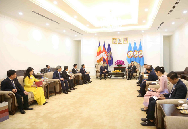 ttxvn_lai xuan mon campuchia (12).jpg