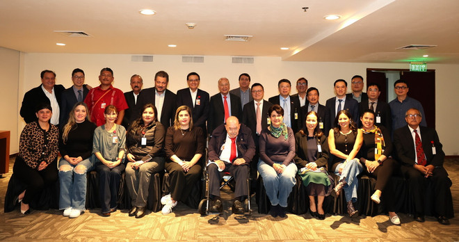 ttxvn_le quoc minh mexico (1).jpg