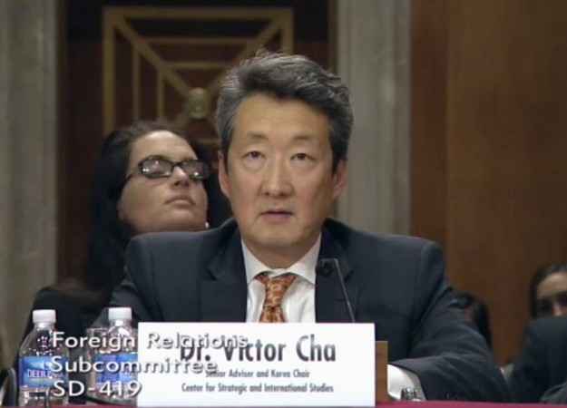 Chuyên gia Mỹ: Triều Tiên đánh lạc hướng về cam kết phi hạt nhân hóa ảnh 1