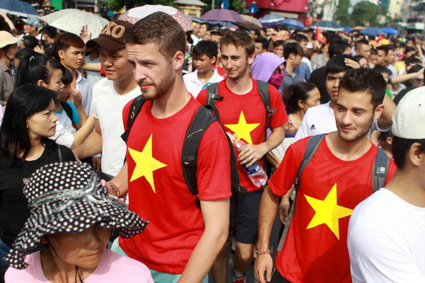 Bộ trưởng Nguyễn Ngọc Thiện: Sẽ tập trung giải quyết vấn đề cấp bách ảnh 1