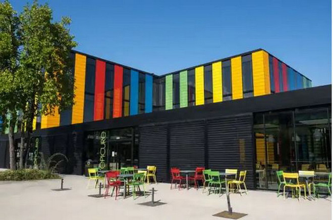 Thụy Sĩ phát hiện siêu kháng thể chống virus gây bệnh COVID-19 ảnh 1