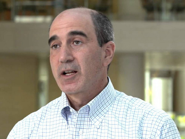 IMF: Kinh tế Trung Quốc sẽ tăng chậm lại nhưng ổn định hơn ảnh 1