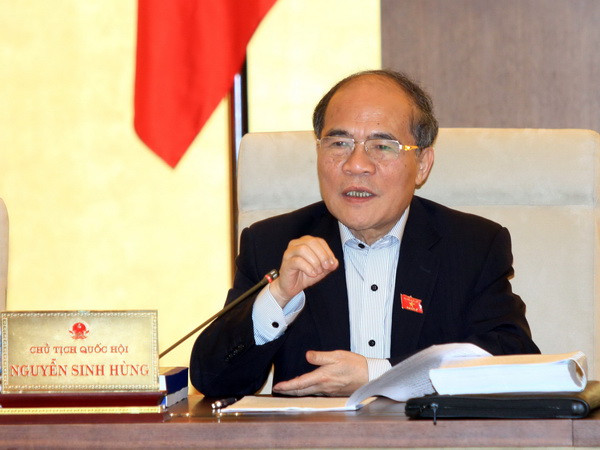 Tăng trách nhiệm của cơ quan tố tụng để bảo đảm quyền công dân ảnh 1