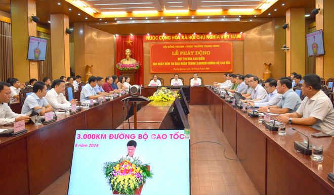 PTT Tran Hong Ha tai Tuyen Quang1.JPG