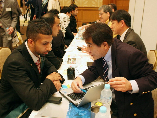 Nhật Bản hạn chế cấp phép làm việc với người xin tị nạn từ năm 2018 ảnh 1