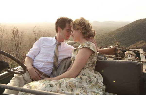 ''Breathe'' - Bản tình ca ngọt ngào dành cho ngày Phụ nữ Việt Nam ảnh 1