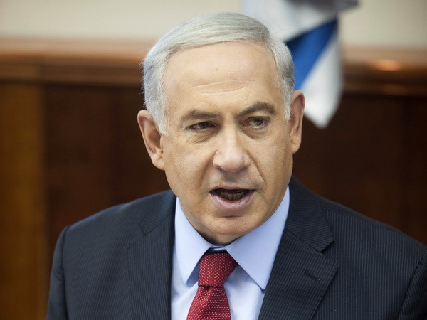 Mỹ hối thúc Israel và Palestine duy trì hợp tác an ninh ảnh 1