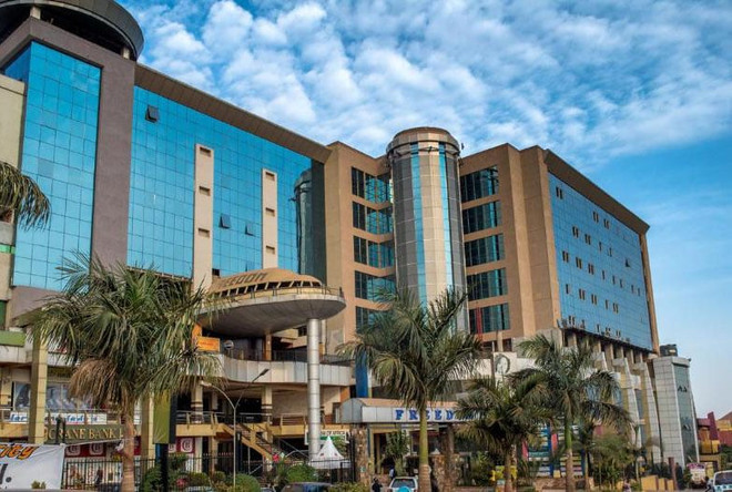 Vụ giẫm đạp tại Uganda: Hé lộ nguyên nhân vụ việc làm 9 người chết ảnh 1