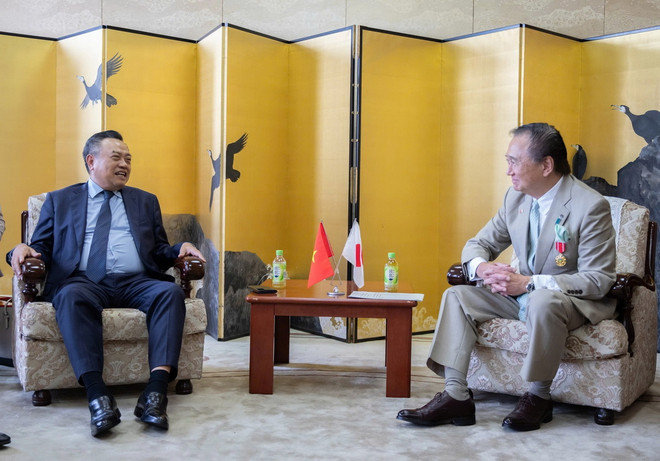 ttxvn_ha noi Kanagawa (1).jpg