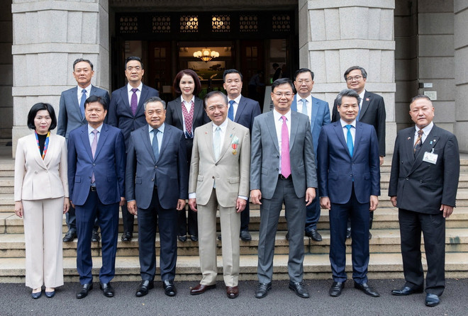 ttxvn_ha noi Kanagawa.jpg