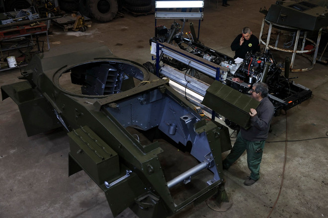 ttxvn_2404_xe co (2).jpg