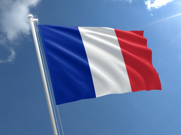 Chính phủ Pháp phong tỏa tài sản của Bộ An ninh và Tình báo Iran ảnh 1