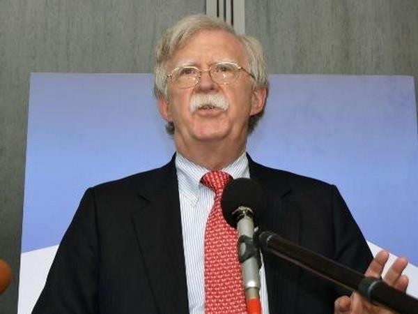 Mỹ khẳng định việc triển khai tên lửa nhằm bảo vệ Hàn Quốc và Nhật Bản ảnh 1