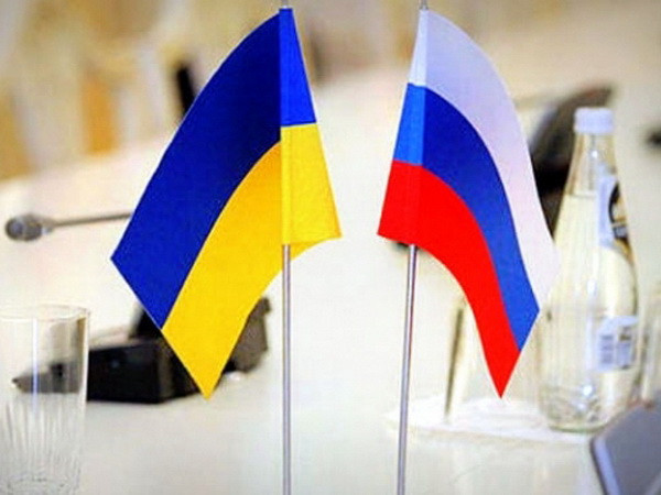 Nga không chấp nhận đề xuất tái cơ cấu nợ của Ukraine ảnh 1