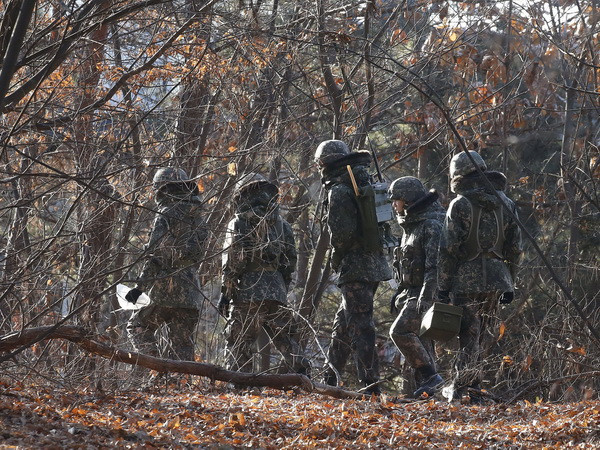 Triều Tiên chỉ trích Hàn Quốc mong muốn cải thiện quan hệ liên Triều ảnh 1