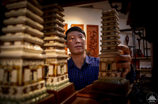 thap chua tro-Vinh Phuc1.JPG