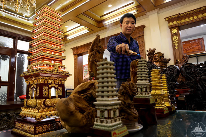 thap chua tro-vinh phuc2.JPG