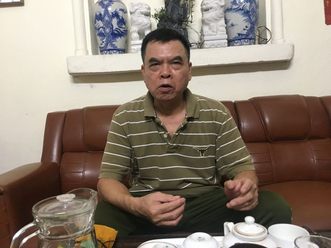 Bản tin đặc biệt về ngày giải phóng hoàn toàn miền Nam ảnh 1