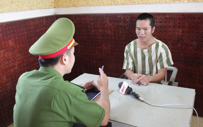 Đắk Nông: Triệt phá đường dây buôn bán phụ nữ ra nước ngoài ảnh 1