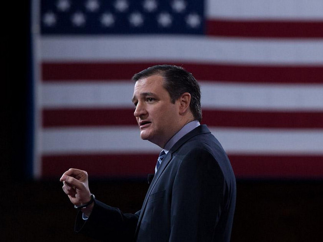 Những sự kiện quốc tế nổi bật trong tuần từ ngày 23-29/3 ảnh 4