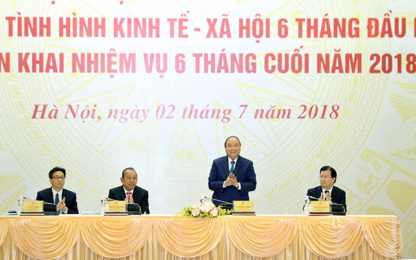 Lắng nghe để giải quyết đúng, trúng kiến nghị của nhân dân ảnh 2