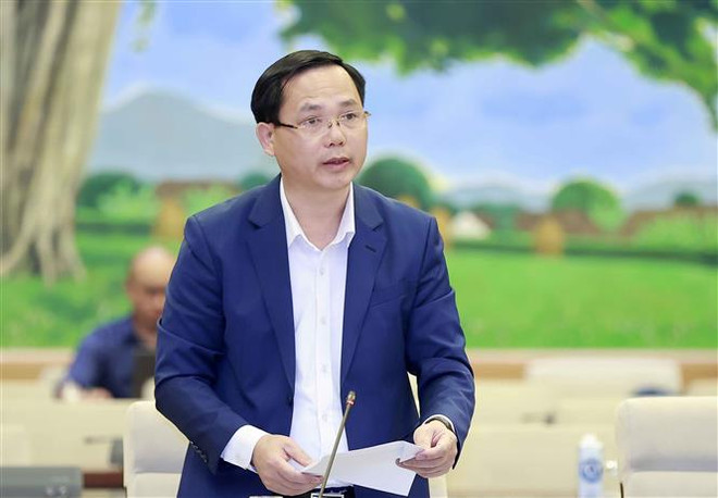 Cần giải pháp hữu hiệu xử lý tình trạng rút bảo hiểm xã hội một lần ảnh 2