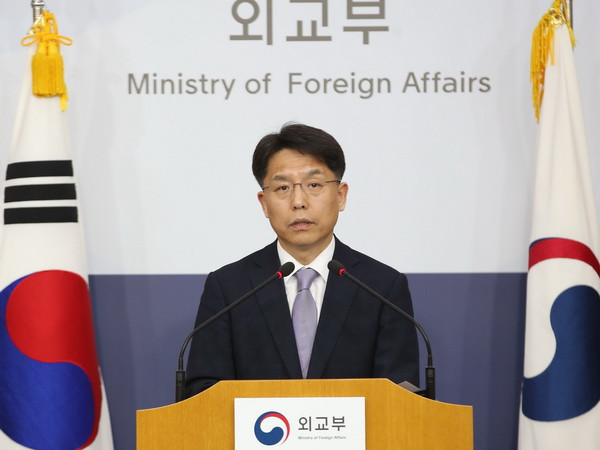 Hàn-Mỹ phối hợp chặt chẽ trước hội nghị thượng đỉnh với Triều Tiên ảnh 1