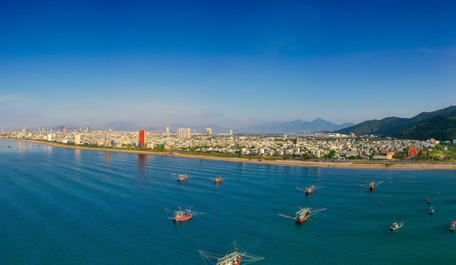 ttxvn_thanh pho da nang.jpg