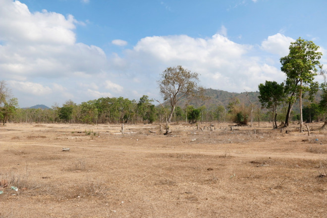 ttxvn_thieu nuoc san xuat2.jpg