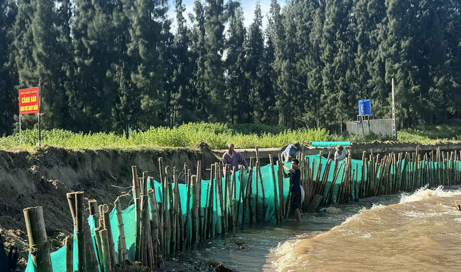 ttxvn_lang chai (8).jpg