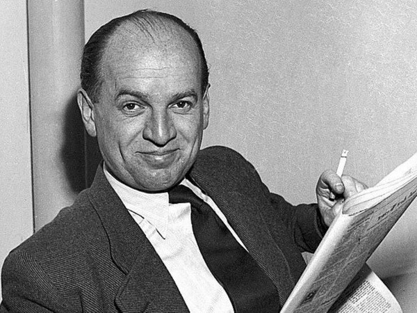 Hai cơ quan tình báo Đức bị tố cáo do thám "lấn sân" nhau ảnh 1